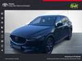 Mazda CX-5 2.0 SKYACTIV-G 165 Sports-Line AWD*LEDER*SHZ Noir - thumbnail 1