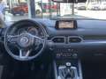 Mazda CX-5 2.0 SKYACTIV-G 165 Sports-Line AWD*LEDER*SHZ Noir - thumbnail 8