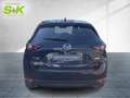 Mazda CX-5 2.0 SKYACTIV-G 165 Sports-Line AWD*LEDER*SHZ Noir - thumbnail 3