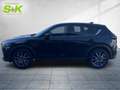 Mazda CX-5 2.0 SKYACTIV-G 165 Sports-Line AWD*LEDER*SHZ Noir - thumbnail 2