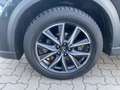 Mazda CX-5 2.0 SKYACTIV-G 165 Sports-Line AWD*LEDER*SHZ Noir - thumbnail 7