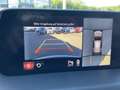 Mazda CX-5 2.0 SKYACTIV-G 165 Sports-Line AWD*LEDER*SHZ Noir - thumbnail 14