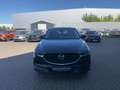 Mazda CX-5 2.0 SKYACTIV-G 165 Sports-Line AWD*LEDER*SHZ Noir - thumbnail 6
