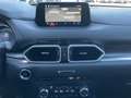 Mazda CX-5 2.0 SKYACTIV-G 165 Sports-Line AWD*LEDER*SHZ Noir - thumbnail 10