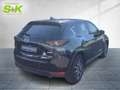 Mazda CX-5 2.0 SKYACTIV-G 165 Sports-Line AWD*LEDER*SHZ Noir - thumbnail 4