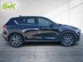 Mazda CX-5 2.0 SKYACTIV-G 165 Sports-Line AWD*LEDER*SHZ Noir - thumbnail 5