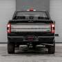 Ford F 150 New Limited € 57750 +3.5L POWERBOOST HYBRID V6 Noir - thumbnail 6
