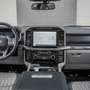 Ford F 150 New Limited € 57750 +3.5L POWERBOOST HYBRID V6 Noir - thumbnail 13
