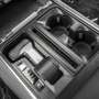 Ford F 150 New Limited € 57750 +3.5L POWERBOOST HYBRID V6 Noir - thumbnail 26