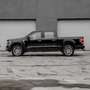 Ford F 150 New Limited € 57750 +3.5L POWERBOOST HYBRID V6 Noir - thumbnail 8