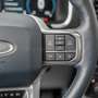 Ford F 150 New Limited € 57750 +3.5L POWERBOOST HYBRID V6 Noir - thumbnail 19