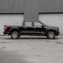 Ford F 150 New Limited € 57750 +3.5L POWERBOOST HYBRID V6 Noir - thumbnail 4