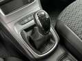Opel Astra K Sports Tourer Edition/NAV/KAM/CARPLY/SHZ Silber - thumbnail 14