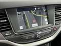 Opel Astra K Sports Tourer Edition/NAV/KAM/CARPLY/SHZ Silber - thumbnail 16