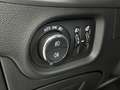 Opel Astra K Sports Tourer Edition/NAV/KAM/CARPLY/SHZ Silber - thumbnail 19
