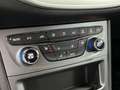 Opel Astra K Sports Tourer Edition/NAV/KAM/CARPLY/SHZ Silber - thumbnail 15