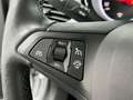 Opel Astra K Sports Tourer Edition/NAV/KAM/CARPLY/SHZ Silber - thumbnail 18