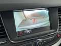 Opel Astra K Sports Tourer Edition/NAV/KAM/CARPLY/SHZ Silber - thumbnail 17