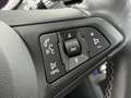Opel Astra K Sports Tourer Edition/NAV/KAM/CARPLY/SHZ Silber - thumbnail 20