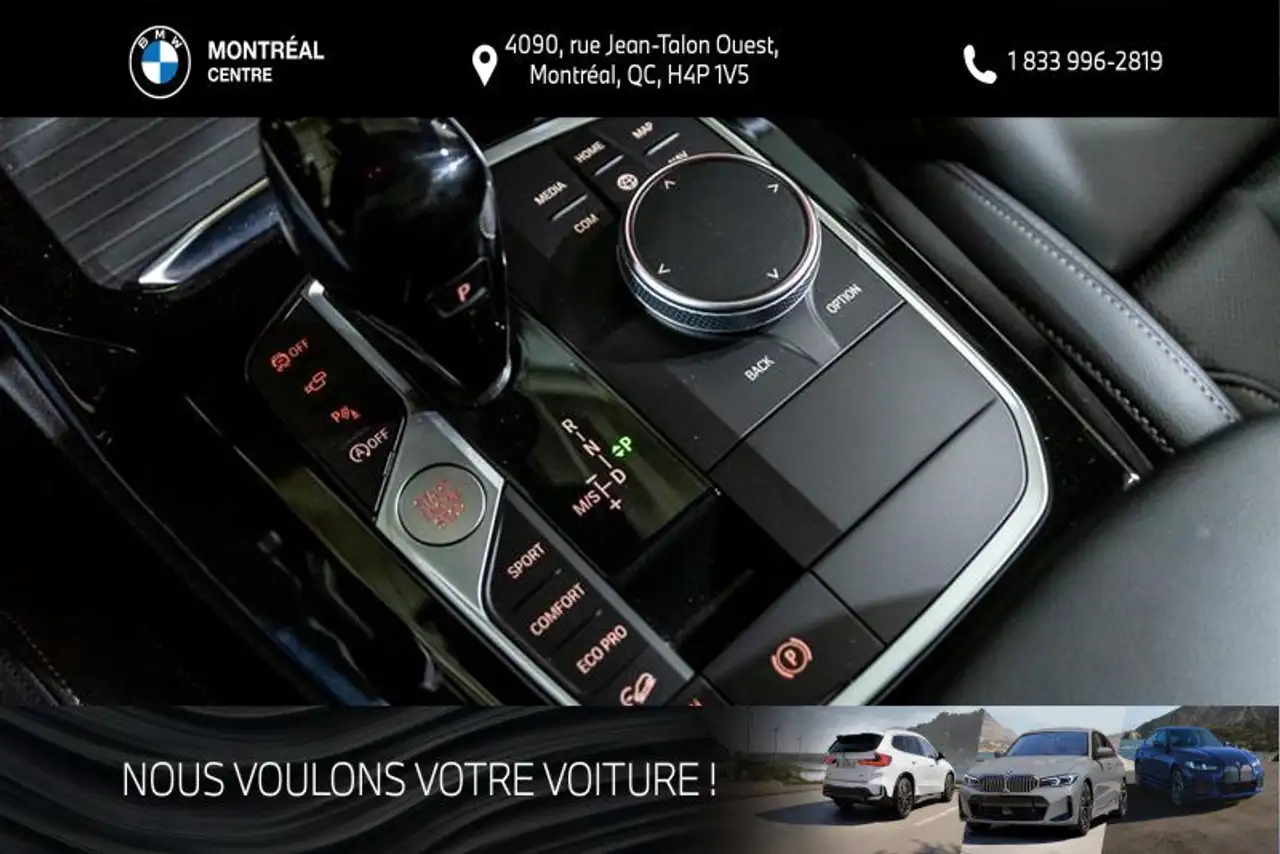 BMW X4 photo BMW X4