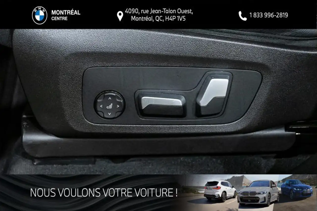 BMW X4 photo BMW X4