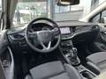 Opel Astra 1.0 Turbo 105pk Business Executive Schwarz - thumbnail 21