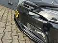 Opel Astra 1.0 Turbo 105pk Business Executive Schwarz - thumbnail 14