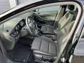 Opel Astra 1.0 Turbo 105pk Business Executive Schwarz - thumbnail 6