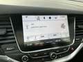 Opel Astra 1.0 Turbo 105pk Business Executive Schwarz - thumbnail 29
