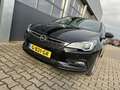 Opel Astra 1.0 Turbo 105pk Business Executive Schwarz - thumbnail 13