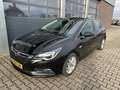 Opel Astra 1.0 Turbo 105pk Business Executive Schwarz - thumbnail 12