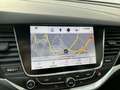 Opel Astra 1.0 Turbo 105pk Business Executive Schwarz - thumbnail 32