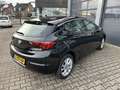 Opel Astra 1.0 Turbo 105pk Business Executive Schwarz - thumbnail 18