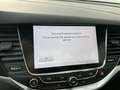Opel Astra 1.0 Turbo 105pk Business Executive Schwarz - thumbnail 31