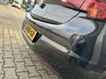 Opel Astra 1.0 Turbo 105pk Business Executive Schwarz - thumbnail 19