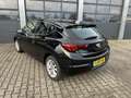 Opel Astra 1.0 Turbo 105pk Business Executive Schwarz - thumbnail 3