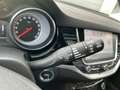 Opel Astra 1.0 Turbo 105pk Business Executive Schwarz - thumbnail 27