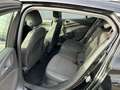 Opel Astra 1.0 Turbo 105pk Business Executive Schwarz - thumbnail 7