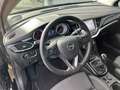 Opel Astra 1.0 Turbo 105pk Business Executive Schwarz - thumbnail 22