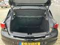 Opel Astra 1.0 Turbo 105pk Business Executive Schwarz - thumbnail 20