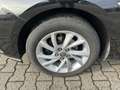 Opel Astra 1.0 Turbo 105pk Business Executive Schwarz - thumbnail 4