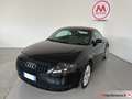 Audi TT 1.8t Schwarz - thumbnail 1