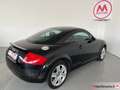 Audi TT 1.8t Zwart - thumbnail 10