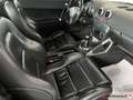Audi TT 1.8t Zwart - thumbnail 13