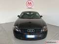 Audi TT 1.8t Zwart - thumbnail 3
