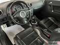 Audi TT 1.8t Zwart - thumbnail 12