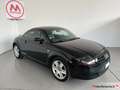Audi TT 1.8t Zwart - thumbnail 5