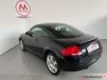Audi TT 1.8t Zwart - thumbnail 6