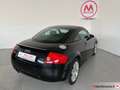Audi TT 1.8t Zwart - thumbnail 9