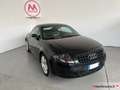 Audi TT 1.8t Zwart - thumbnail 4